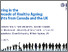 [thumbnail of Powerpoint Conference Paper]