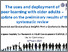 [thumbnail of Powerpoint Presentation]