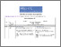 [thumbnail of Conference Program]