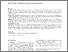 [thumbnail of Open Access Article]