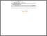 [thumbnail of Author's Accepted Manuscript]