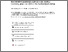 [thumbnail of Open Access Article]