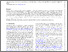 [thumbnail of Open Access Article]