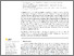 [thumbnail of Open Access Article]