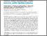 [thumbnail of Open Access Article]