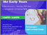 [thumbnail of Poster of event]