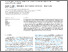 [thumbnail of Open Access Article]