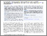 [thumbnail of Open Access Article]