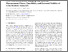[thumbnail of Open Access Article]