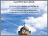 [thumbnail of Book of Abstracts]
