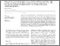 [thumbnail of Open Access Article]