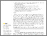 [thumbnail of Open Access Article]