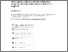 [thumbnail of Open Access Article]