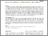 [thumbnail of Open Access Article]