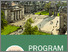[thumbnail of Conference Program]