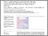 [thumbnail of OA In Press, Corrected Proof]