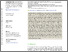 [thumbnail of Open Access Article]