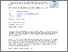 [thumbnail of Open Access Pre-proof]