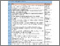 [thumbnail of Provisional Conference Program]