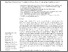 [thumbnail of Open Access Article]