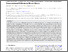 [thumbnail of Open Access Article]