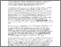 [thumbnail of Author's Accepted Manuscript]