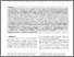 [thumbnail of Open Access Article]