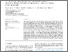 [thumbnail of Open Access Article]