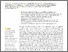 [thumbnail of Open Access Article]