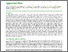 [thumbnail of Open Access Article]
