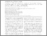 [thumbnail of Open Access Article]