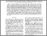 [thumbnail of Open Access Pre-proof]