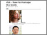 [thumbnail of Open Access Article]