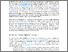 [thumbnail of Blog Article]