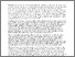 [thumbnail of Author's Accepted Theme Paper]