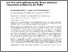 [thumbnail of Open Access Article]