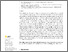 [thumbnail of Open Access Article]