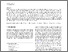 [thumbnail of Open Access Article]