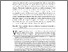 [thumbnail of Published Version]