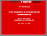 [thumbnail of Conference Paper VoR]
