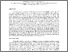 [thumbnail of Conference Paper AAM]