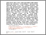 [thumbnail of Open Access]