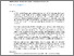 [thumbnail of Open Access Article]