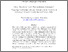 [thumbnail of Author's Accepted Manuscript]