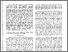 [thumbnail of Author's Accepted Manuscript]