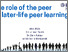 [thumbnail of Powerpoint Presentation]