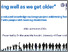 [thumbnail of Powerpoint Presentation]