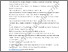 [thumbnail of Open Access AAM]