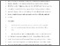 [thumbnail of Author's Accepted Manuscript]
