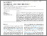 [thumbnail of Open Access Article]